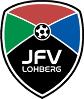 JFV Lohberg