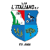 Club L'Italiano Großbottwar