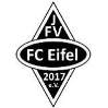 JFV FC Eifel