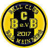 BC Bad Meinberg 2017