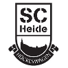 SC Heide