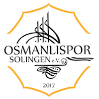 Osmanlispor Solingen
