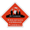 KFV Wittenberg
