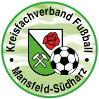 KFV Mansfeld-Südharz