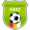 KFV Harz