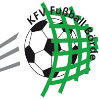 KFV Börde