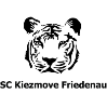 SC Kiezmove Friedenau