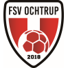 FSV Ochtrup