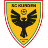 SC Kurden Paderborn