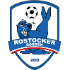 Rostocker Robben