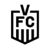 Veeser FC