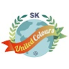 SK United Colours