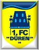 1. FC Düren