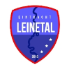 Eintracht Leinetal