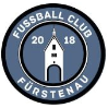 FC Fürstenau