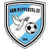 AKM SV Wuppertal