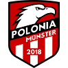 FC Polonia Münster 2018
