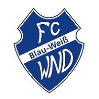 FC Blau-Weiß St. Wendel