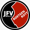 JFV Roetgen Rott