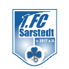 1. FC Sarstedt