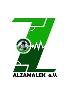 Alzamalek e.V.