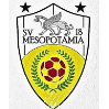 SV Mesopotamia e.V.