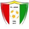 FC Azadi Kiel