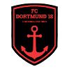 FC Dortmund `18