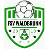 FSV Waldbrunn