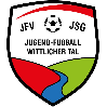 JFV Wittlicher Tal