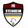 FC Steinheim