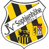 JFV Sophienhöhe