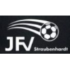 JFV Straubenhardt