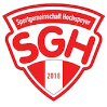 SG 2018 Hochspeyer e.V.