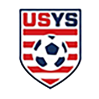 USYS Academy Stgt/Hildrizh