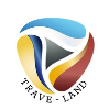 FV Trave-Land e.V.