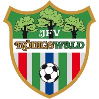 JFV Königswald e.V.