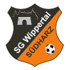 SG Wippertal e.V.
