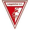 Longericher SC