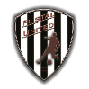 Filstal United Ebersbach