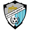 SV Fusion Berlin