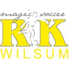 RK Wilsum