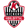 Kickers Horlofftal