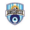 FC Cavo Lage