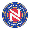 FC Nordheide