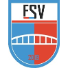 FSV Vorhop-Schönewörde