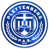 P.A.S. PLETTENBERG e.V.