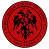 SKG Albanischer Ver. Friedberg