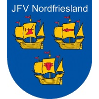 JFV Nordfriesland
