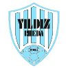Yildizspor 1968 Rheda